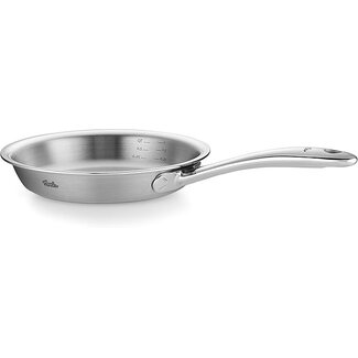 Fissler Koekenpan M5 Pro-Ply 20cm