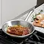 Fissler M5 Pro-Ply Koekenpan 26 cm – Professionele 5-Laags RVS Bakpan