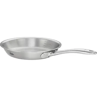 Fissler Koekenpan M5 Pro-Ply 26cm