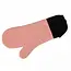 Tools2cook Ovenwant Siliconen Raspberry Pink