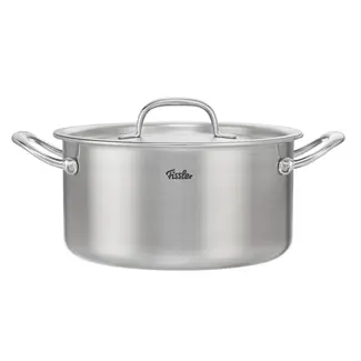 Fissler Kookpan M5 Pro-ply 24cm 5.8 liter