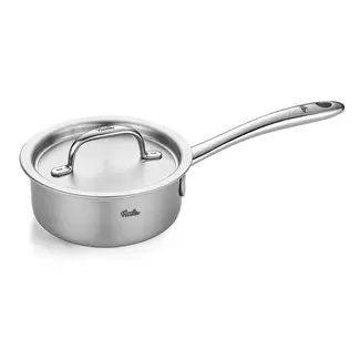 Fissler Steelpan M5 Pro-Ply 16cm 1.3 liter