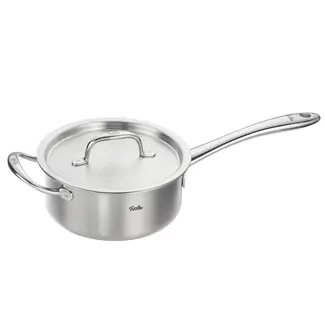 Fissler Steelpan M5 Pro-Ply 20cm 2.7 liter