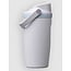 Owala Drinkfles FreeSip Sway Open Air 530ml – Geïsoleerde RVS Drinkfles met Gepatenteerde FreeSip® Tuit