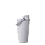 Owala Drinkfles FreeSip Sway Open Air 530ml – Geïsoleerde RVS Drinkfles met Gepatenteerde FreeSip® Tuit
