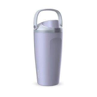 Owala Drinkfles FreeSip Sway Open Air 530ml