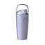 Owala Drinkfles FreeSip Sway Open Air 530ml – Geïsoleerde RVS Drinkfles met Gepatenteerde FreeSip® Tuit