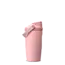 Owala Drinkfles FreeSip Sway Rose Quartz 530ml – Geïsoleerde RVS Drinkfles met Gepatenteerde FreeSip® Tuit