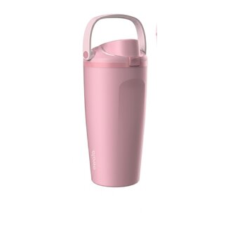 Owala Drinkfles FreeSip Sway Rose Quartz 530ml