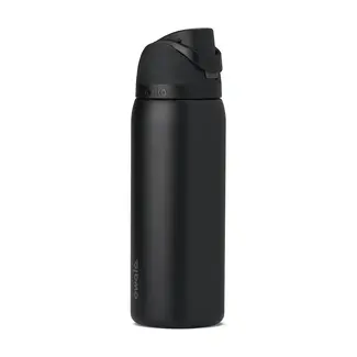 Owala Drinkfles FreeSip Very Very Dark 945ml