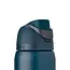 Owala Drinkfles FreeSip Winter Nights 945ml – Grote Geïsoleerde RVS Drinkfles met Gepatenteerde FreeSip® Tuit
