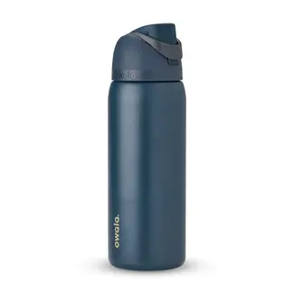 Owala Drinkfles FreeSip Winter Nights 945ml