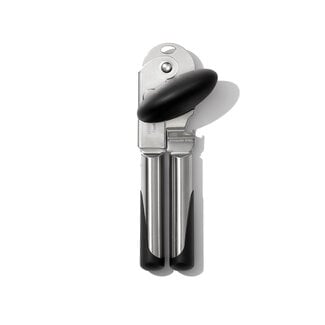 OXO Blikopener SteeL