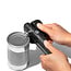 OXO Locking Blikopener met Magneet – Vergrendelbare Blikopener met Magneet
