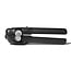OXO Locking Blikopener met Magneet – Vergrendelbare Blikopener met Magneet