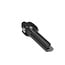 OXO Locking Blikopener met Magneet – Vergrendelbare Blikopener met Magneet