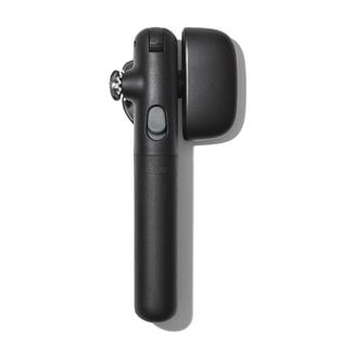 OXO Blikopener Lock & Go