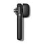 OXO Locking Blikopener met Magneet – Vergrendelbare Blikopener met Magneet