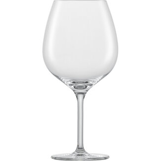 Bourgogne Glas For You  0.63L 4 stuks