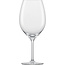 Rode Wijnglazen For You 606ml – Set van 4 Universele Rode Wijnglazen van Breukvast Tritan® Kristalglas