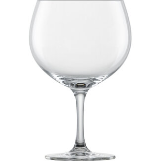 Gin Tonic Glas Bar Special 696 ml 4-stuks