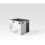 Stage 17-delige Glazenset – Luxe Complete Barset van Breukvast Tritan® Kristalglas