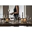 Zwiesel Glas Prizma Witte Wijnglazen 347ml – Set van 2 Luxe Glazen met Ribbelstructuur van Breukvast Tritan® Kristalglas
