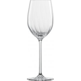 Zwiesel Glas Witte Wijnglas Prizma 2 stuks