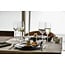 Zwiesel Glas Prizma Champagneglazen 288ml – Set van 2 Luxe Champagneglazen met Ribbelstructuur van Breukvast Tritan® Kristalglas