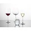 Zwiesel Glas Prizma Champagneglazen 288ml – Set van 2 Luxe Champagneglazen met Ribbelstructuur van Breukvast Tritan® Kristalglas