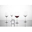 Zwiesel Glas Prizma Champagneglazen 288ml – Set van 2 Luxe Champagneglazen met Ribbelstructuur van Breukvast Tritan® Kristalglas