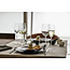 Zwiesel Glas Prizma Bordeauxglazen 561ml – Set van 2 Luxe Rode Wijnglazen met Ribbelstructuur van Breukvast Tritan® Kristalglas