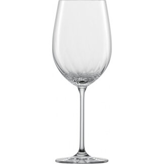 Zwiesel Glas Bordeaux Glas Prizma 561 ml 2 stuks