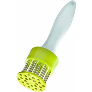 Ibili Vleesvermalser 19.5cm