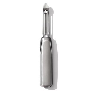 OXO Dunschiller - SteeL