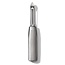 OXO SteeL Swivel Peeler RVS Dunschiller – Luxe Ergonomische Aardappelschiller & Groenteschiller van Roestvrij Staal