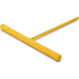 Ibili Crêpe Spatel Nylon