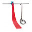 Ototo Spatel Pan Man Rood