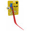 Ototo Spatel Pan Man Rood