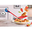 Ototo Spatel Pan Man Rood