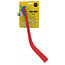 Ototo Spatel Pan Man Rood