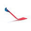 Ototo Spatel Pan Man Rood