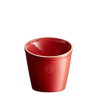 Emile Henry Spatelpot Grand Cru 1 liter
