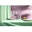 Zwiesel Glas Glas Vivid Senses Waterglazen 500ml Set van 4 – Tritan® Kristalglas Tumblers voor Water en Cocktails