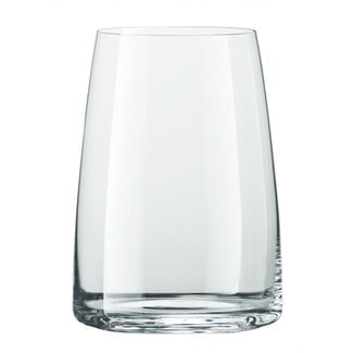 Zwiesel Glas Waterglas Vivid Senses 500ml 4 stuks