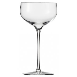 Wijnglas Desert Air 204ml 6stuks