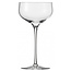 Air Dessert & Wijnglazen 204ml Set van 6 – Bernadotte & Kylberg Design in Tritan® Kristalglas