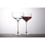 Air Dessert & Wijnglazen 204ml Set van 6 – Bernadotte & Kylberg Design in Tritan® Kristalglas