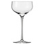 Air Dessert & Wijnglazen 204ml Set van 6 – Bernadotte & Kylberg Design in Tritan® Kristalglas