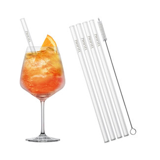 Cocktailglas After Work Drinks 9-delig
